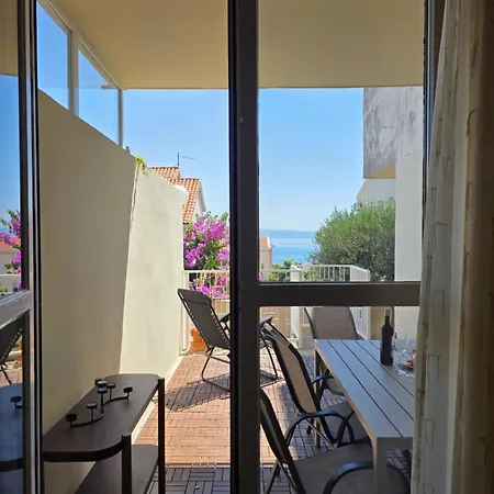 Trstenik * Split