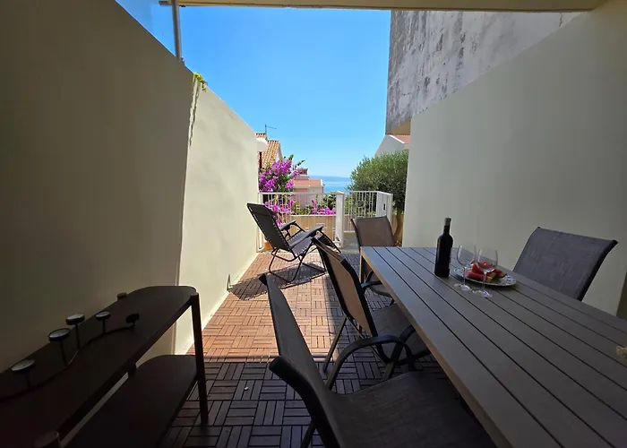 Apartment Trstenik *