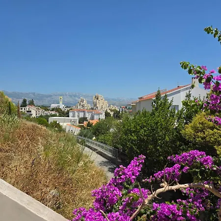 Trstenik Διαμέρισμα Σπλιτ