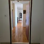 Trstenik Apartman *
