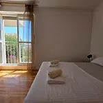 Trstenik Apartman *
