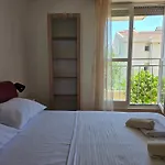 Trstenik
