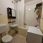 Trstenik Apartman *
