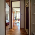 Apartman Trstenik *