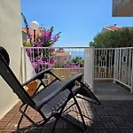 Apartman Trstenik *