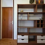 Trstenik Apartman Split