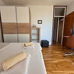 Apartman Trstenik