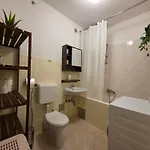 Apartman Trstenik *