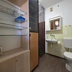 Trstenik Apartman Split