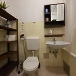 Trstenik Apartman