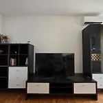 Trstenik Apartman *