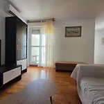 Apartman Trstenik *