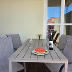 Apartman Trstenik Split