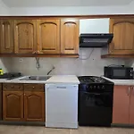 Trstenik Apartman Split